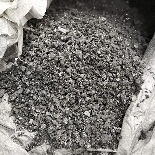 SIC 1-10MM