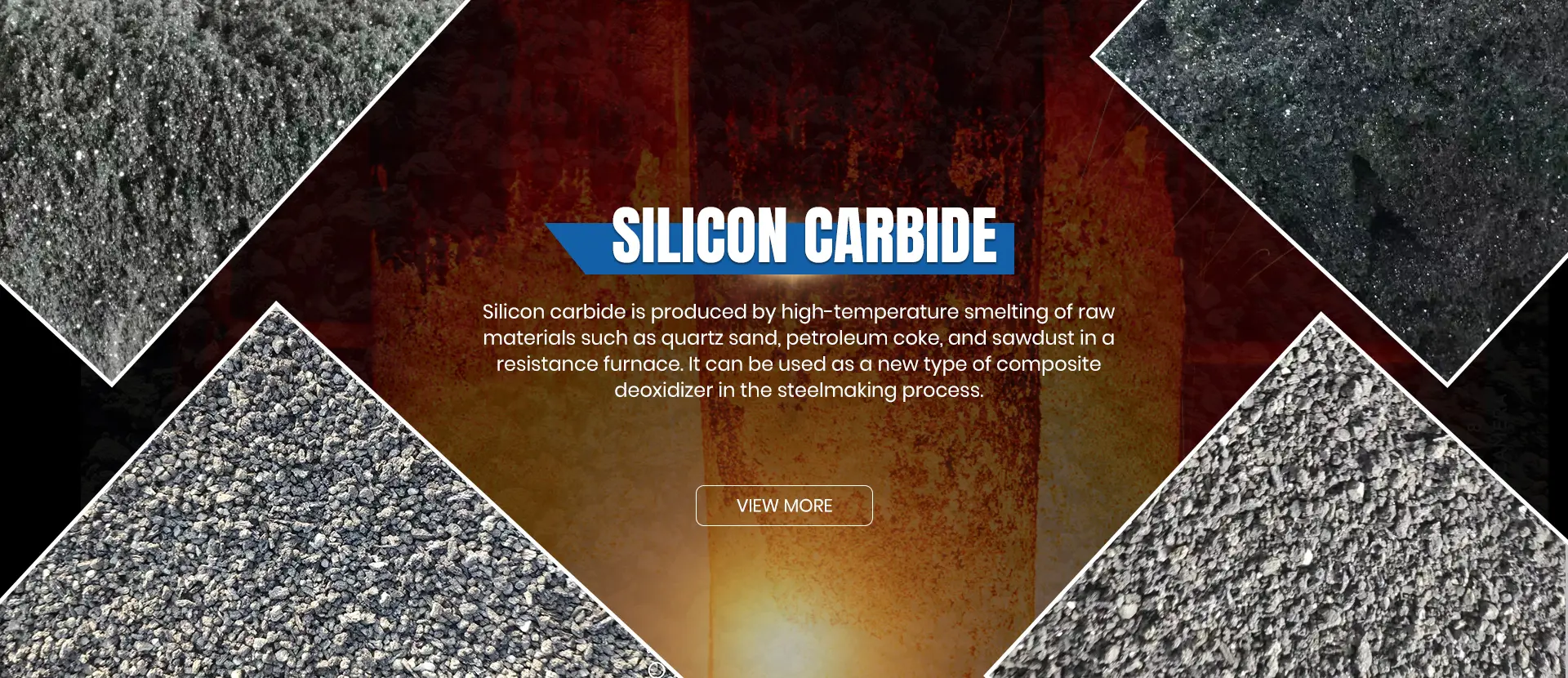 100 200 Mesh Particle Size